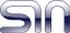 SIN Systems SIN Systems