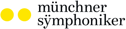 Münchner Symphoniker e.V. Münchner Symphoniker e.V.